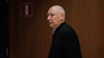 Ljubljana, DZ.Zakljucek redne seje DZ s poslanskimi vprasanji predsedniku vlade Robertu Golobu.Poslanec Svobode Branko Zlobko.