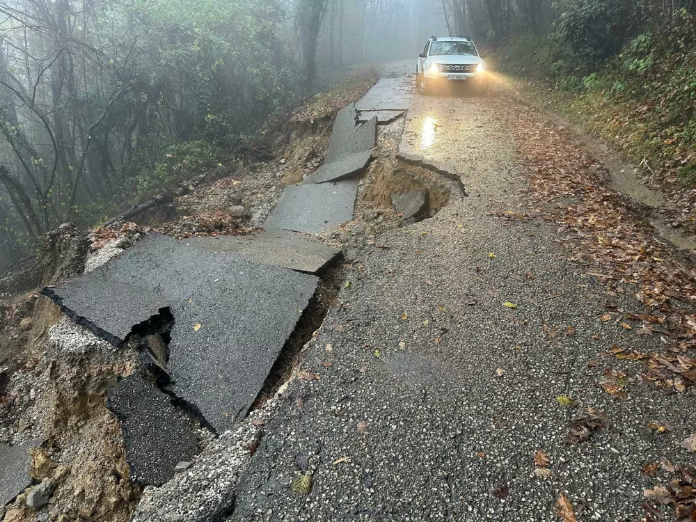Foto: CZ občine Brda&nbsp;