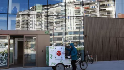 Bo dostopnost stanovanj do leta 2035 res bolj&scaron;a?