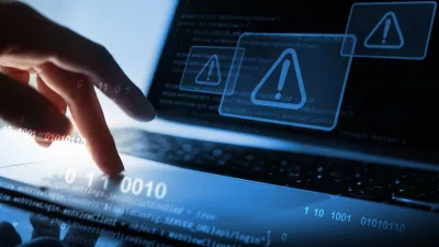 Po spletu kroži vse več ukradenih imen, elektronskih naslovov, podatkov na splo&scaron;no &hellip; 