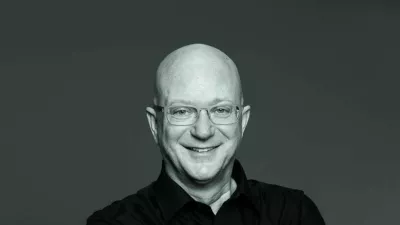 Sklenil je, da bo umrl: &raquo;Verjamem, da bo moja smrt dobra - za vse&laquo;