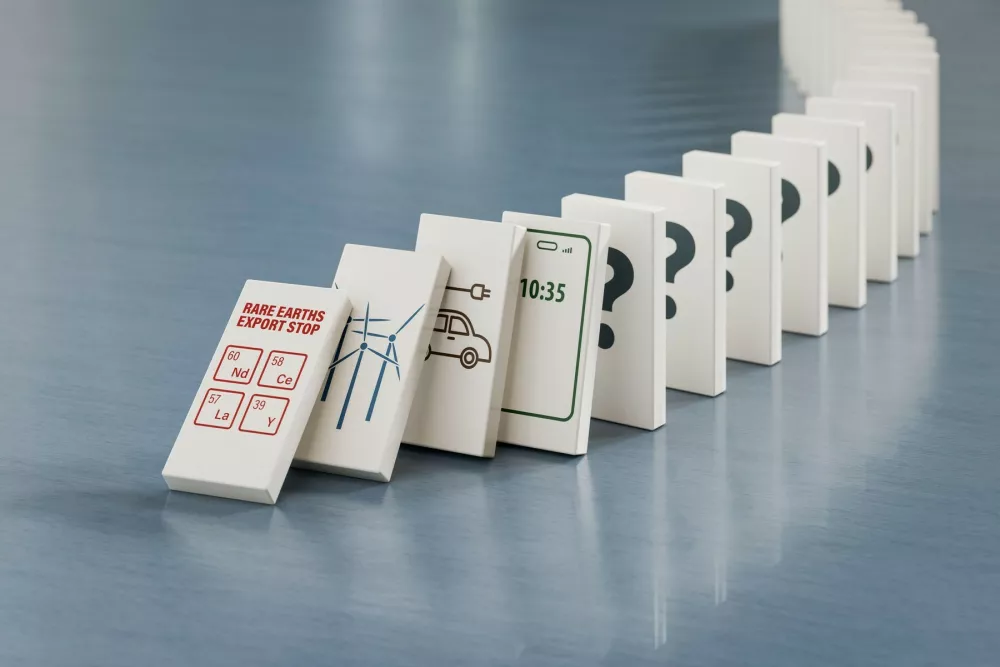 Image: 1047131565, License: Royalty-free, Restrictions:, Model Release: no / Foto: Profimedia