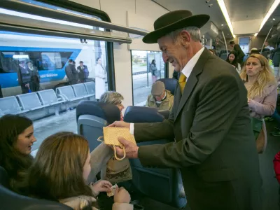 Foto: Mi&scaron;ko Kranjec/Slovenske železnice 