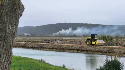 Foto: Katja Gle&scaron;čič