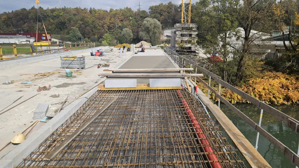 Pomoč države pri eni najzahtevnej&scaron;ih obnov