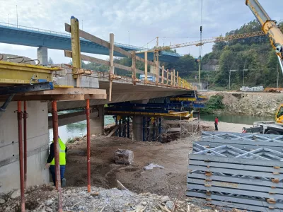 Pomoč države pri eni najzahtevnej&scaron;ih obnov