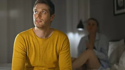 Image: 1012432388, License: Royalty-free, Restrictions:, Model Release: yes