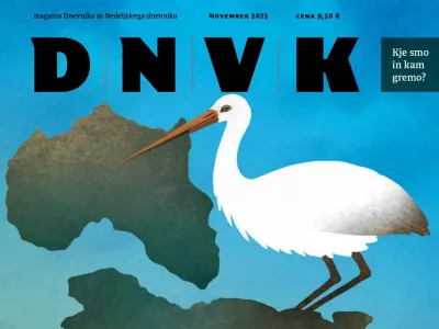 Foto: Dnevnik Mediji