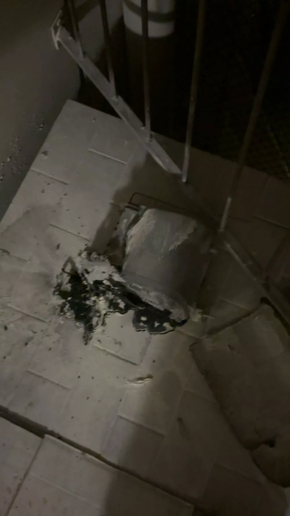 Izku&scaron;nja na&scaron;e bralke: Opekača, ki je eksplodiral, niso umaknili iz prodaje