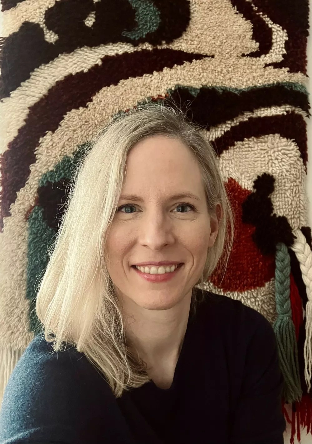 Prezrte freske, mozaiki in reliefi na ljubljanskih stavbah in ulicah