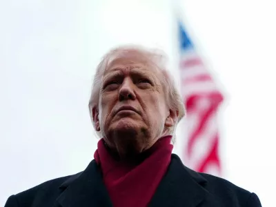 Za pravi mirovni predlog potrebnega &scaron;e veliko dela