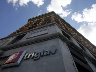 Zavarovalni&scaron;ke goljufije: vsaka deseta prijava &scaron;kode je prevara