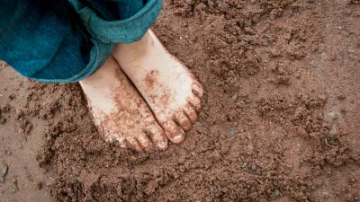 Image: 917014954, License: Royalty-free, Restrictions:, Model Release: yes