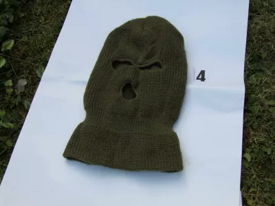 roparjeva kapa rop po&scaron;te polzela