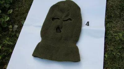 roparjeva kapa rop pošte polzela