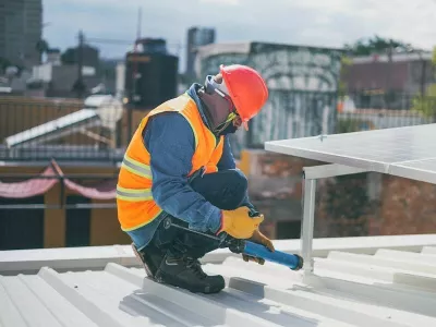 Foto: Spartan Agency