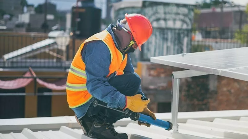 Foto: Spartan Agency