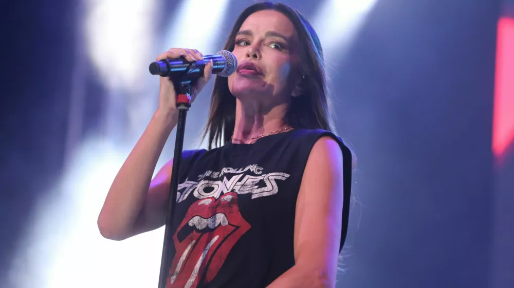 Severina / Foto: Pixsell&nbsp;