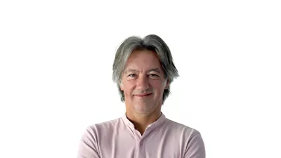 07.06.2024 - Matej &Scaron;takulZA ONLINE - Redakcija Dnevnik 2024 - portreti za komentarje in kolumne - kolumnisti - komentatorji &ndash; novinarji - portret