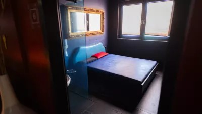 bordelprostitucijajavna hišaprostitutkeseks21.04.2025 Wellness za moške Andiamo, Beljak. FOTO: Nik Erik Neubauer