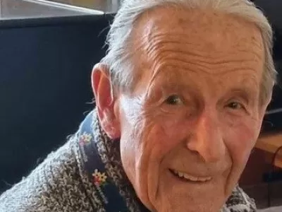 Miran Marussig, Diplomirani inženir gradbeni&scaron;tva