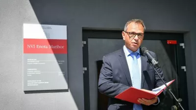  Andrej Kirbi&scaron;