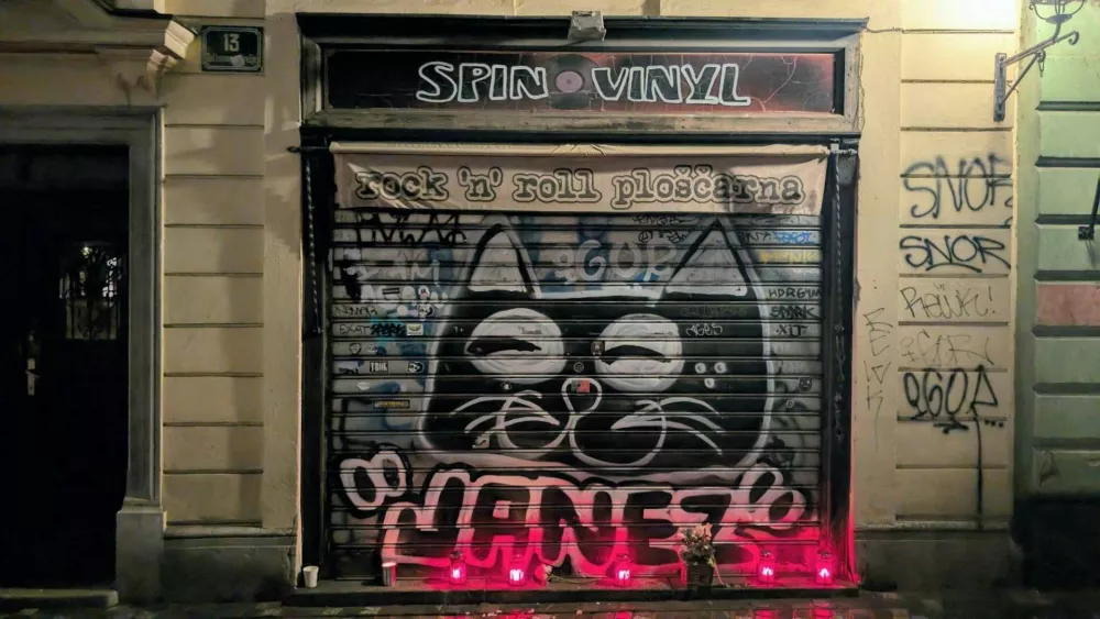 Foto: Andraž Gombač 