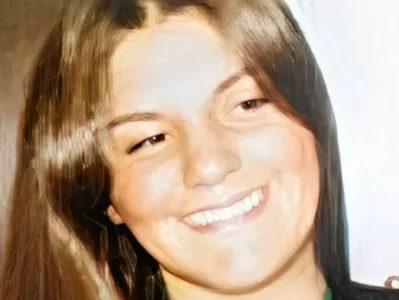 Petdeset let po najdbi njenega trupla so končno ugotovili, kdo je umoril 22-letno Judith Lord. 