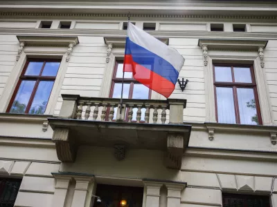 Simbolična fotografija: Reuters/Connect