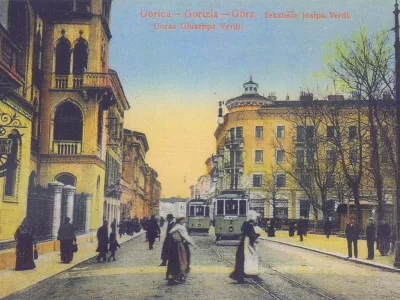 asdf pa09f / Foto: Qwe