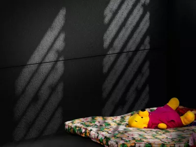 spolna zloraba otroka