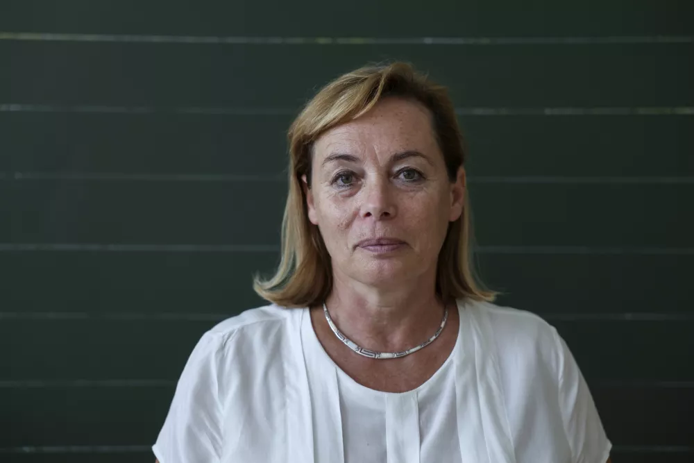 Vse dražje &scaron;ole v naravi: bodo otroci sploh &scaron;e smučali?