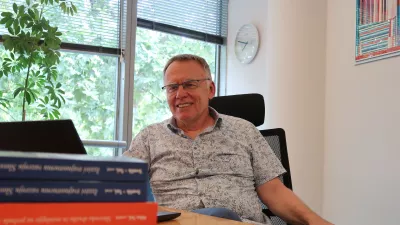 Javno mnenje: Večina si želi manj&scaron;e razlike v plačah