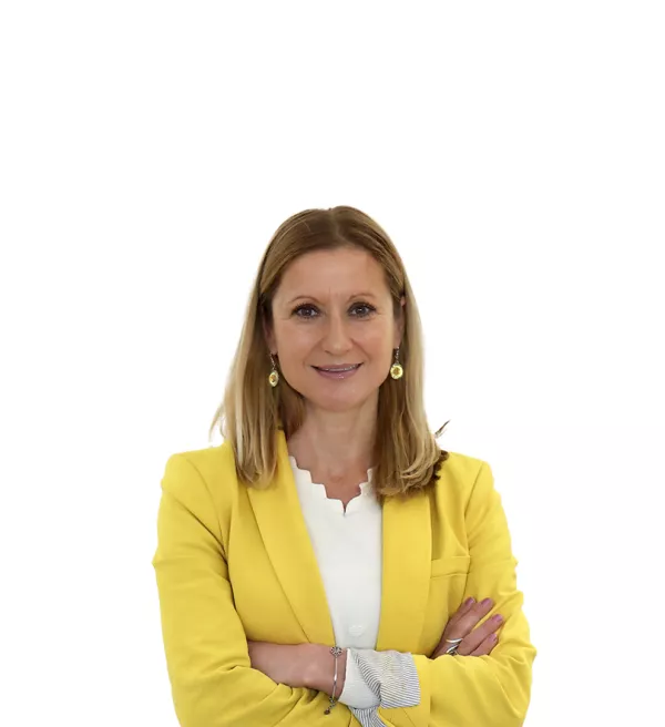 Tina JerebZA ONLINE - Redakcija Dnevnik 2024 - portreti za komentarje in kolumne - kolumnisti - komentatorji &ndash; novinarji - //FOTO: Tomaž Skale