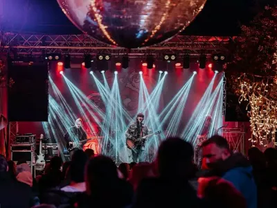  F TZ mesta &Scaron;ibenik