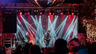  F TZ mesta &Scaron;ibenik