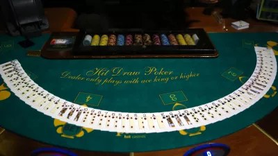 - igralnica - igralni salon - avtomati - igralništvo - 22.12.2014 - Igralniško-zabaviščni center Park, Casino & Hotel, Delpinova 5, Nova Gorica - 30. obletnica igralništva na Goriškem//FOTO: Bojan Velikonja