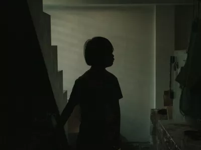 Slika je simbolična. / Foto: Istock