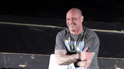 Marin Ivanović - Stoka F Pixsell 