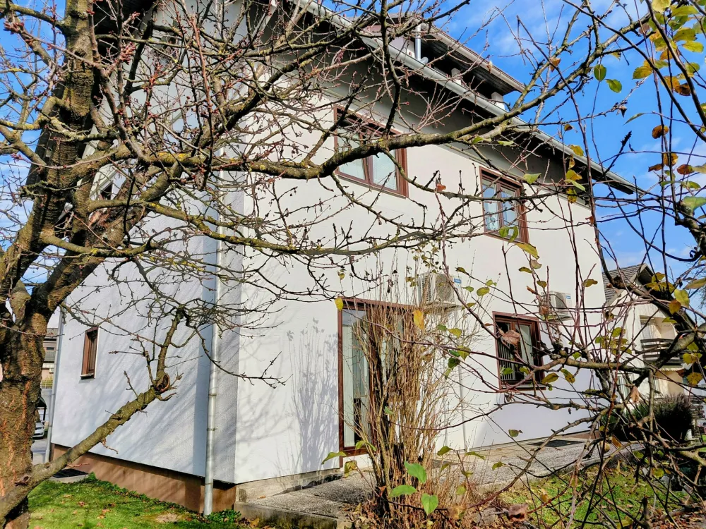 S koraki do svetlej&scaron;e prihodnosti otrok