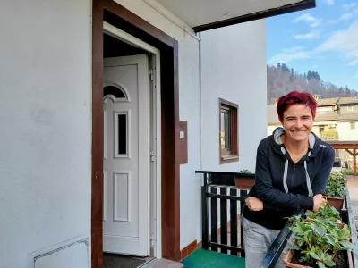 S koraki do svetlej&scaron;e prihodnosti otrok