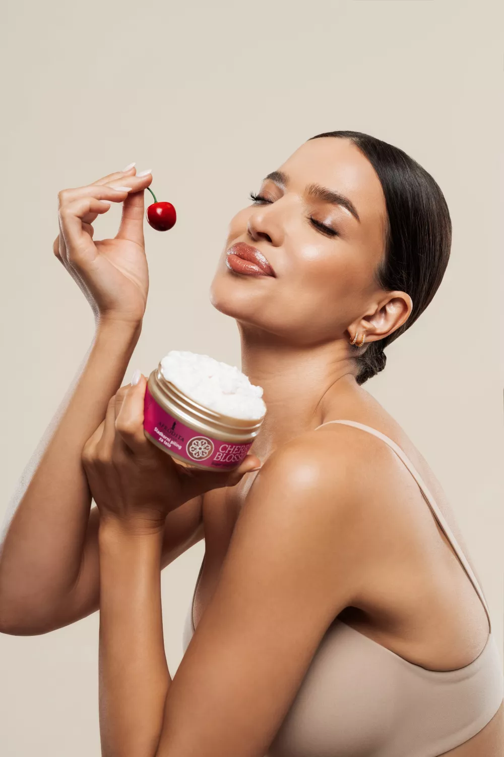 Foto: Kozmetika Afrodita d.o.o.