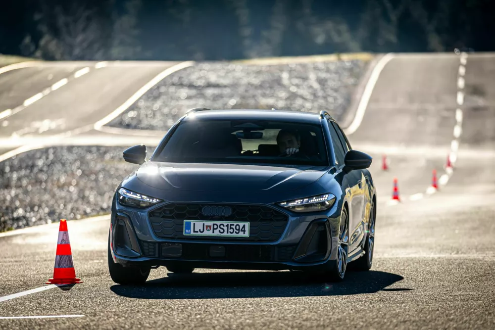 Slovenski avto leta 2026: do zme&scaron;njave v glavi na koncu le ni pri&scaron;lo