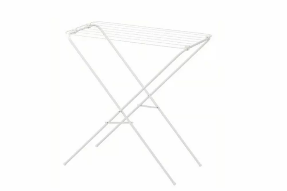 Stojalo J&auml;ll / Foto: Ikea/zajem Zaslona