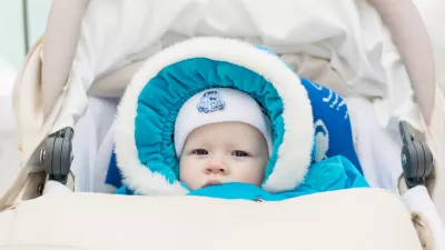 Bi se lotili tak&scaron;nega dela? / Foto: Istock