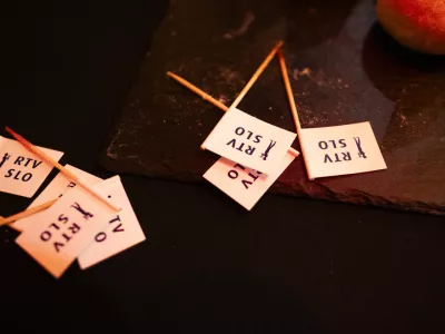 / Foto: Nik Erik Neubauer