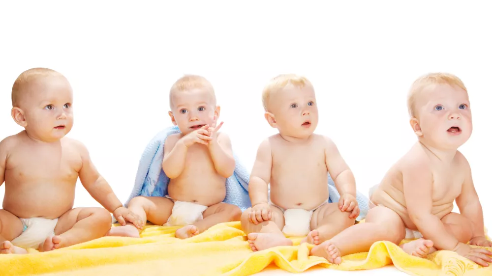 Slika je simbolična. / Foto: Istock