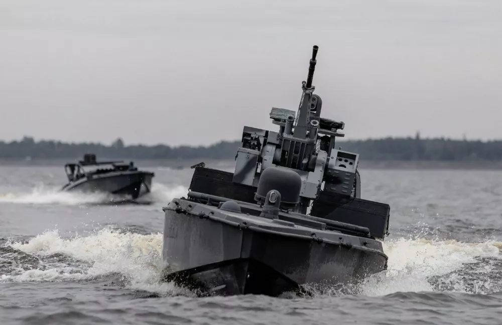 Image: 1048014498, License: Rights-managed, Restrictions: Usage restrictions: Advertising and promotion,Commercial electronic,Consumer goods,Direct mail and brochures,Indoor display,Internal business usage,Personal use, Model Release: no