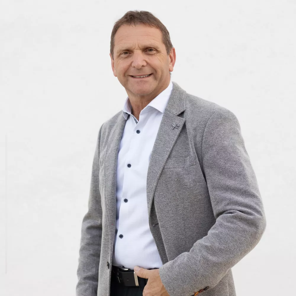 Spor o postavitvi Marijinega znamenja