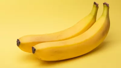 Slastni in zreli sadeži